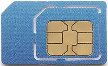 Who Invented The Sim Card And When? How Did They Evolve?